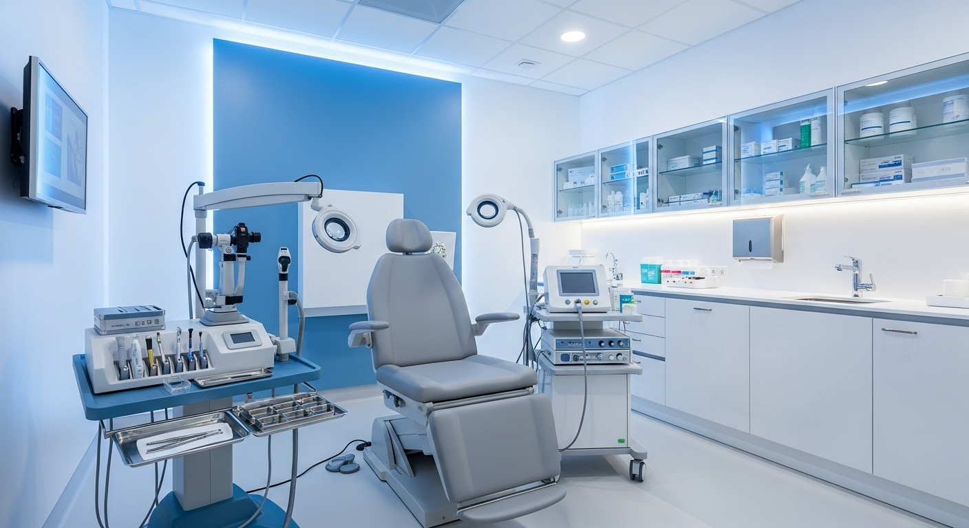 Managing Eczema in Children with Homeopathy: A Parent's Complete Guide